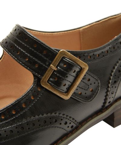 Side (black)