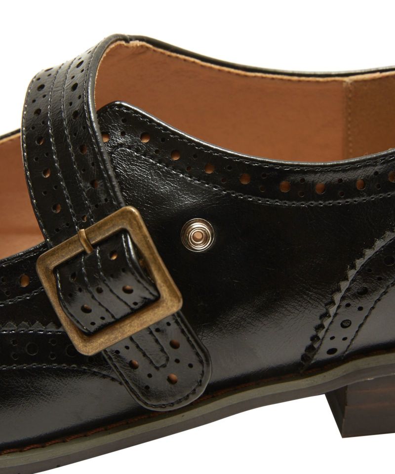 Side (black)