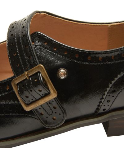 Side (black)