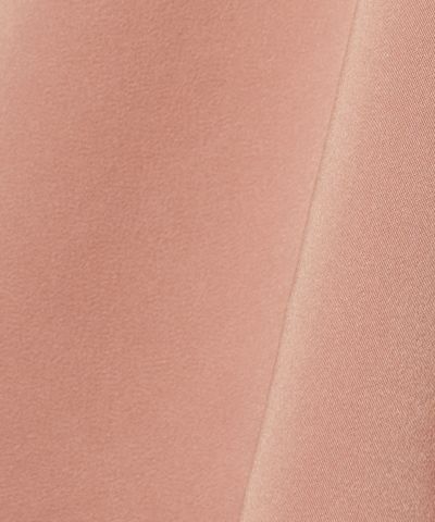 生地アップ (pink)