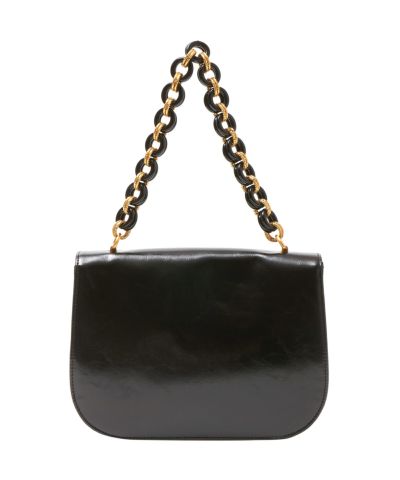 Back (black)