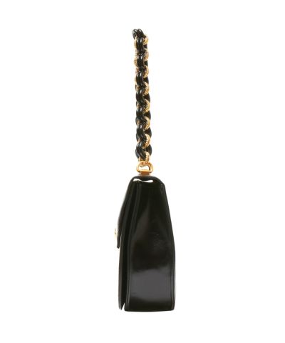 Side (black)