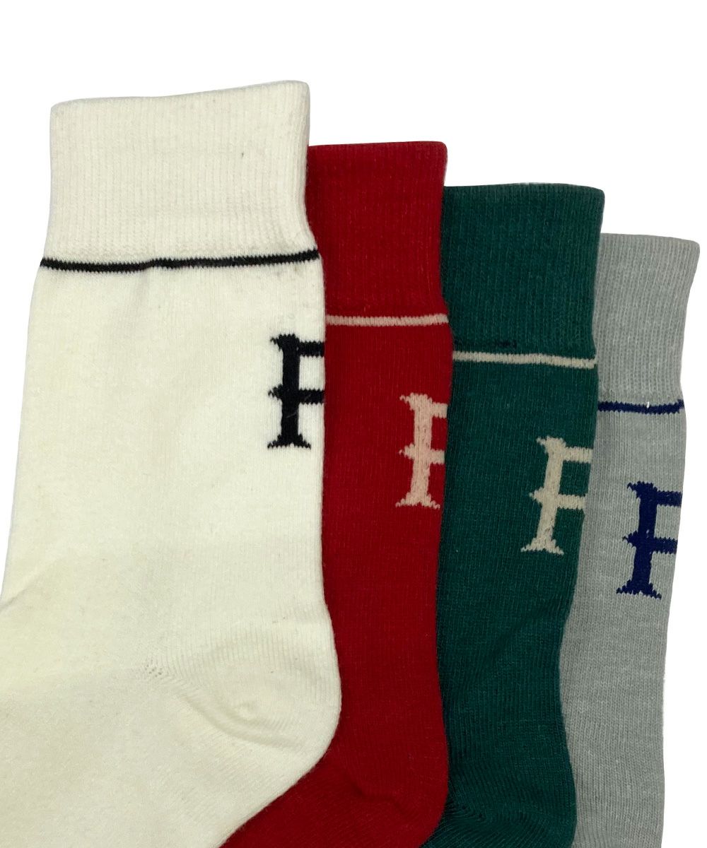 カラーバリエーション