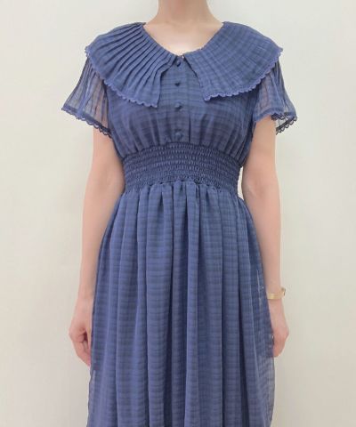 navy / 160cm