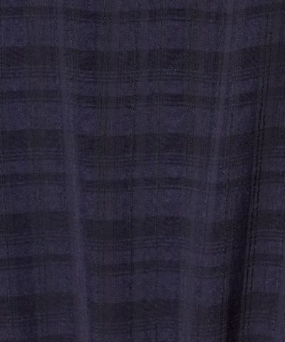 生地アップ (navy)