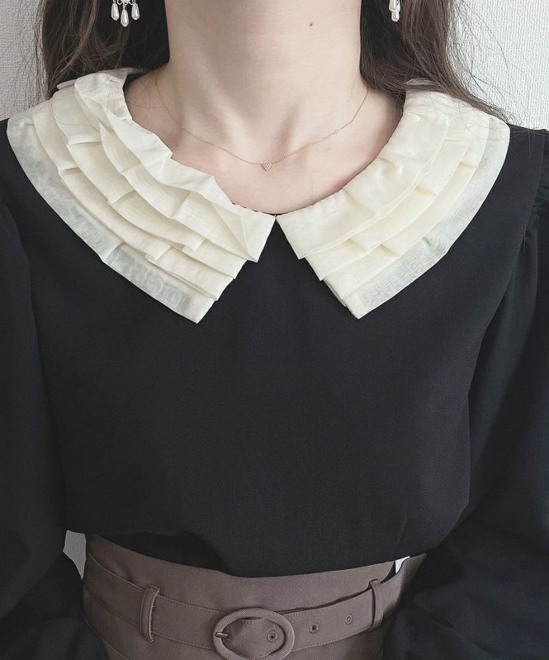 black / 162cm