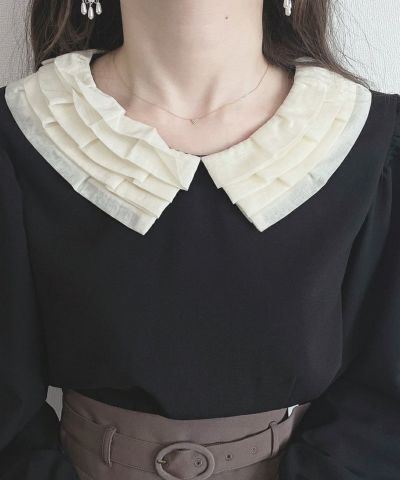 black / 162cm