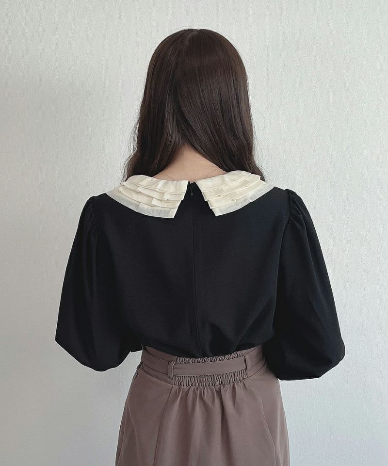 black / 162cm