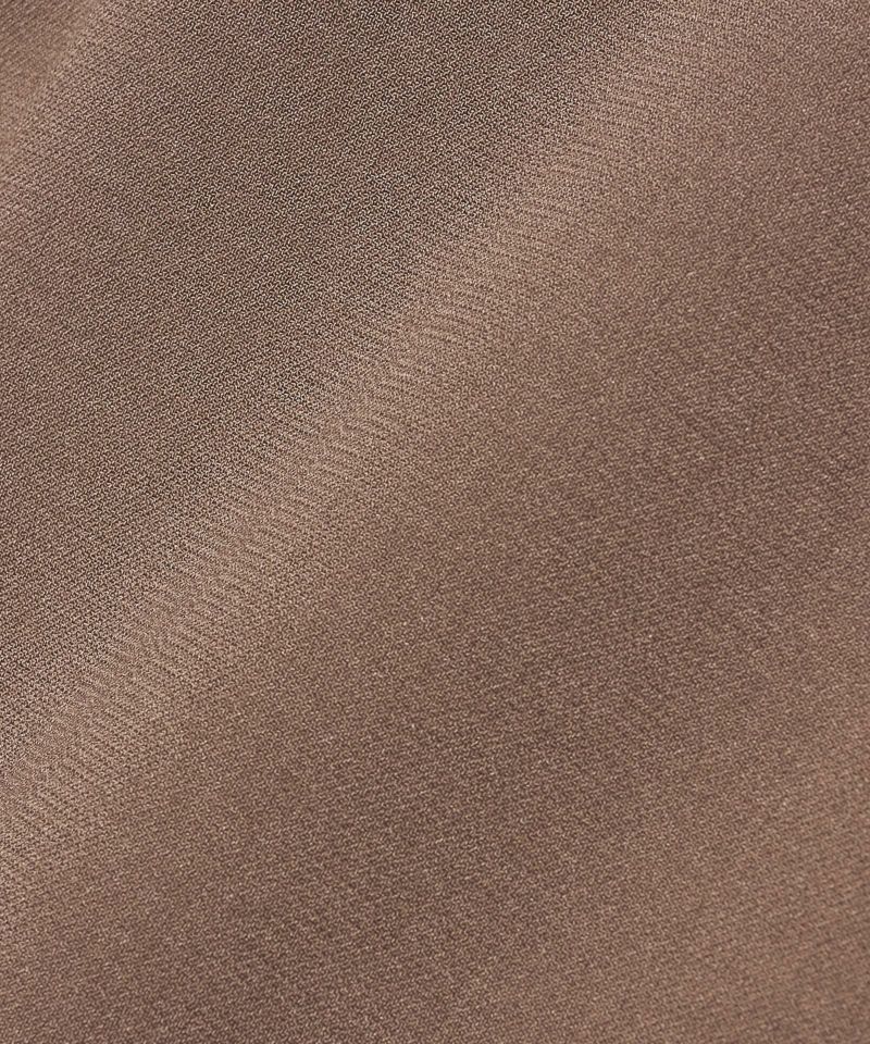 生地アップ (mochabrown)