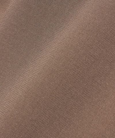 生地アップ (mochabrown)