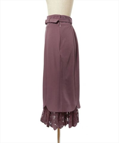 Side (mauve)