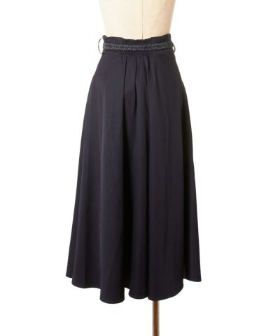Back (navy)