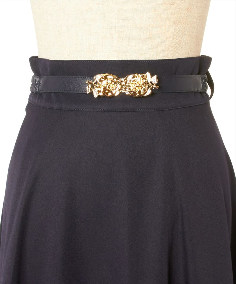 Front up (navy)