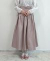 beige / 162cm