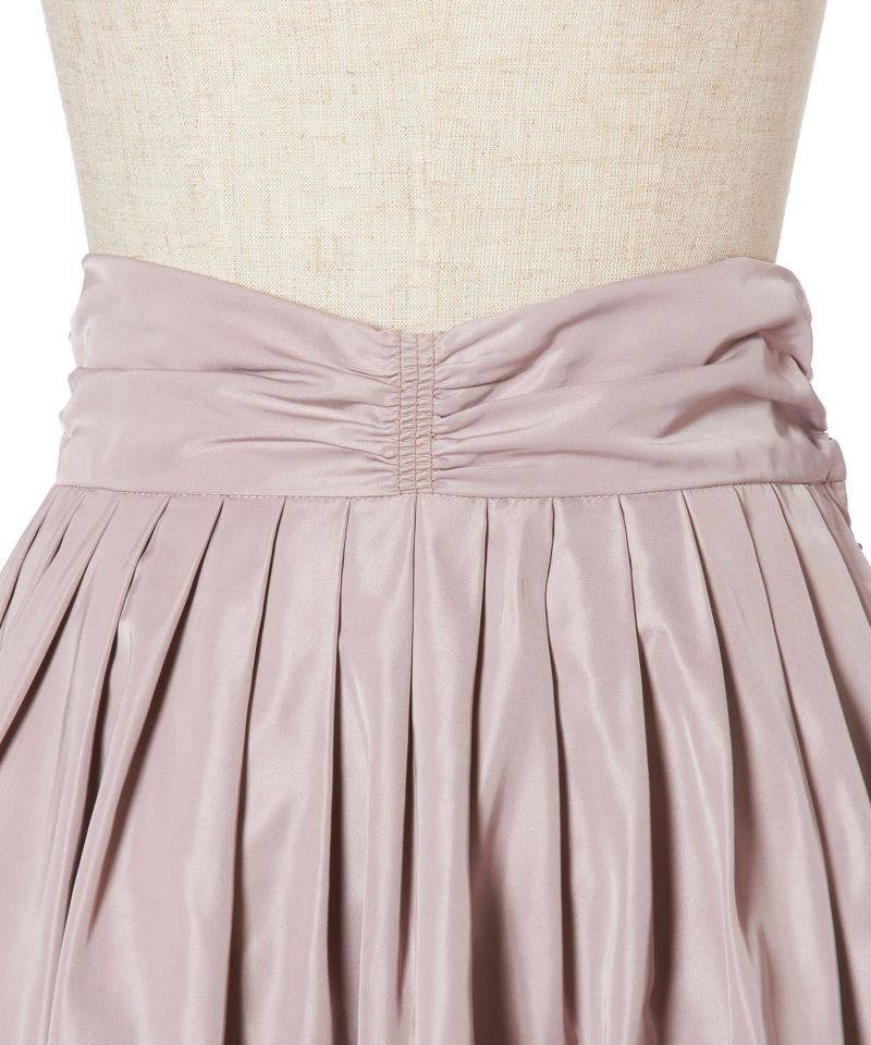 Front up (beige)