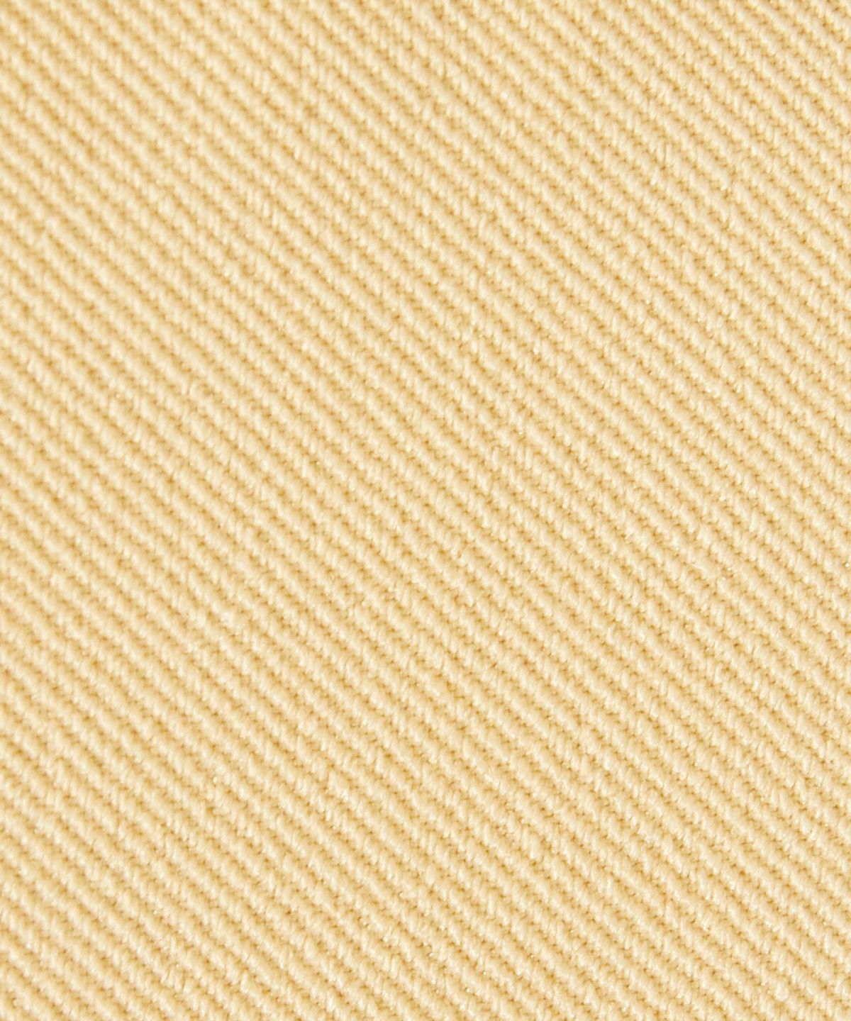 生地アップ (light yellow)