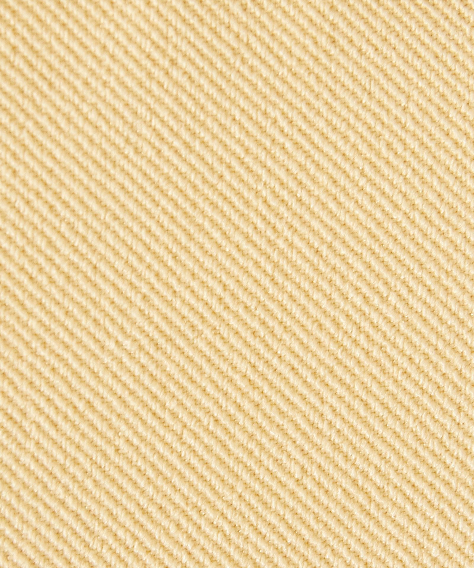 生地アップ (light yellow)
