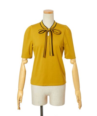 Mustard