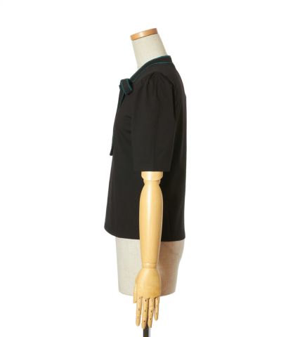 Side (black)
