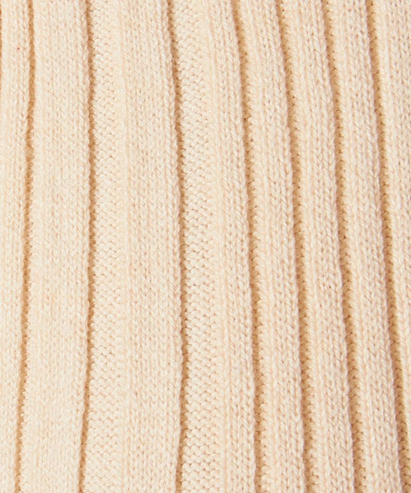 生地アップ (ivory)