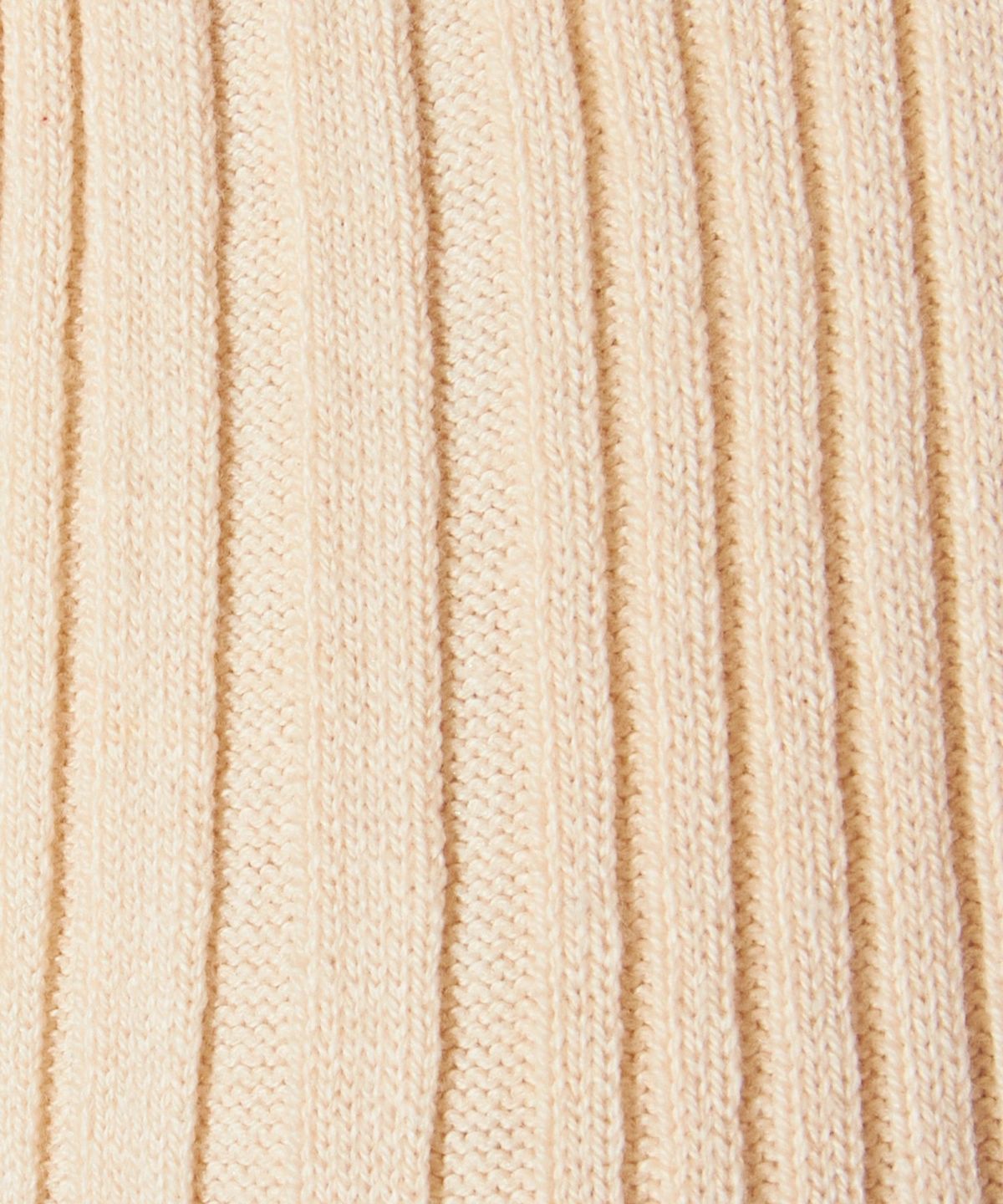 生地アップ (ivory)