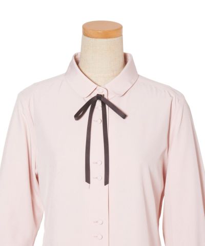 フロントアップ (pink)