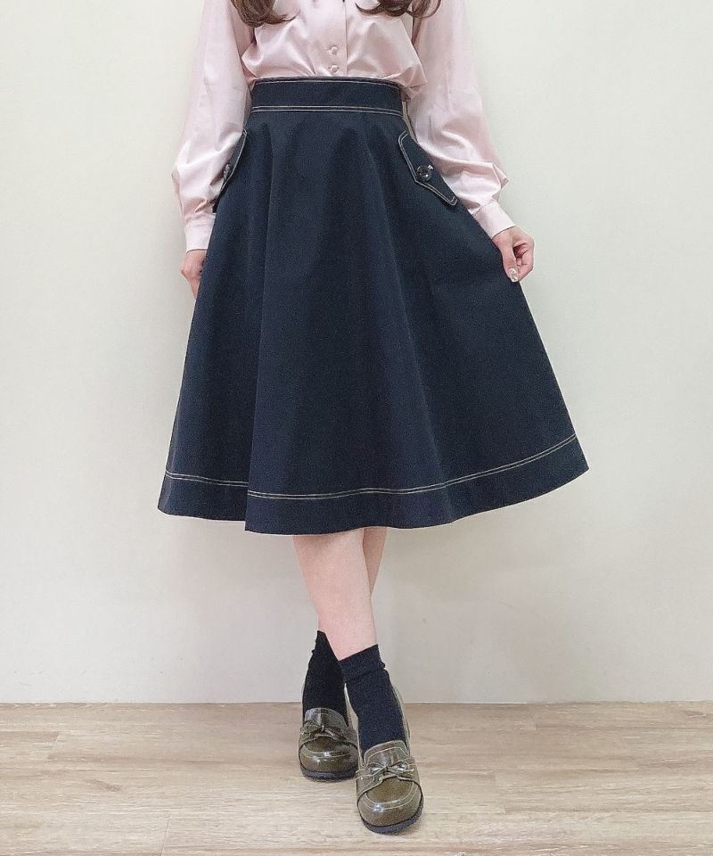 black / 160cm