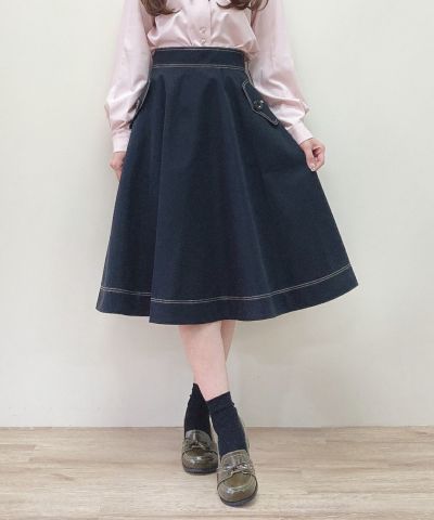 black / 160cm