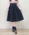 black / 160cm