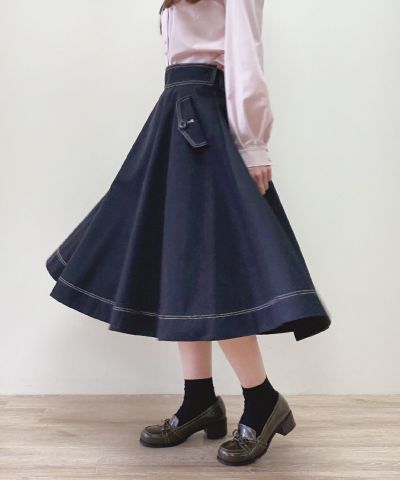 black / 160cm