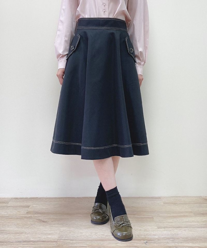 black / 160cm