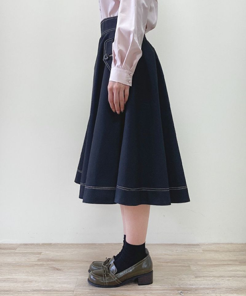 black / 160cm