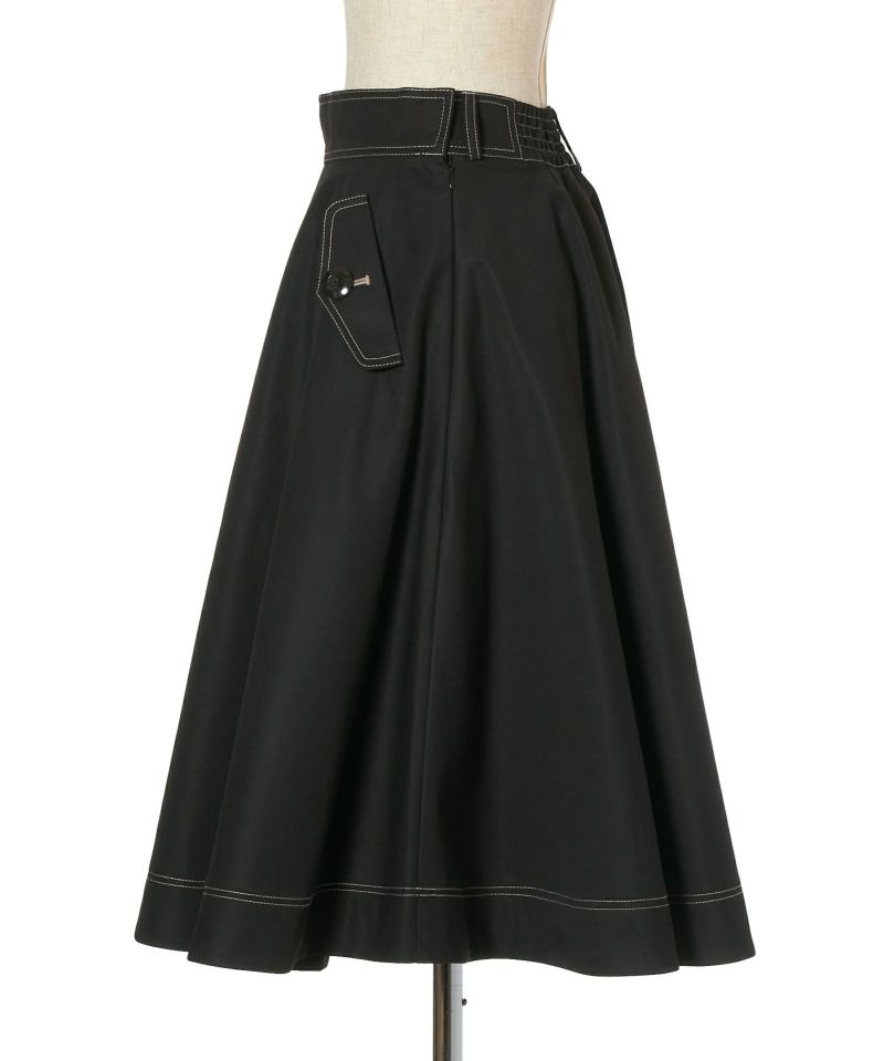 Side (black)