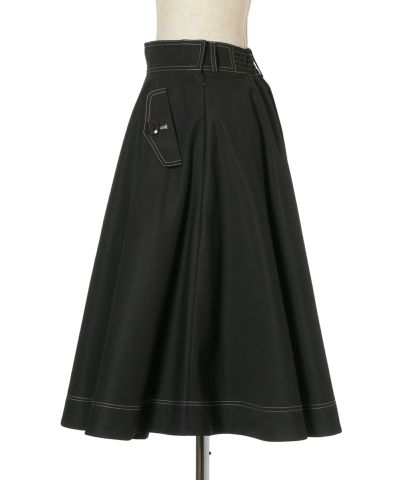 Side (black)