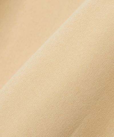 生地アップ (beige)