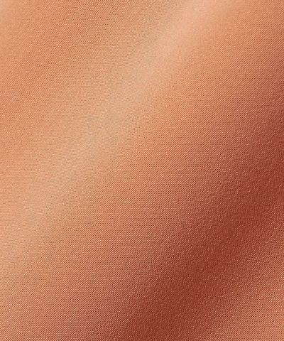 生地アップ (beige)