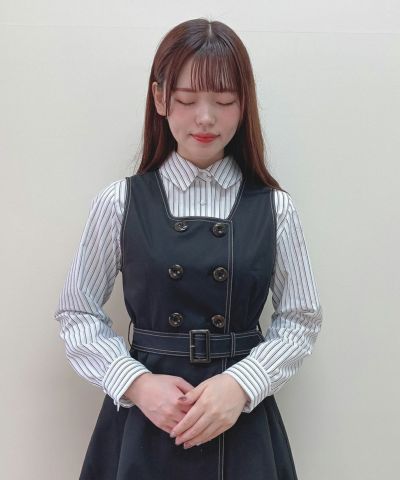 black / 166cm