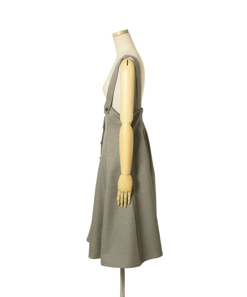 Side (light khaki)