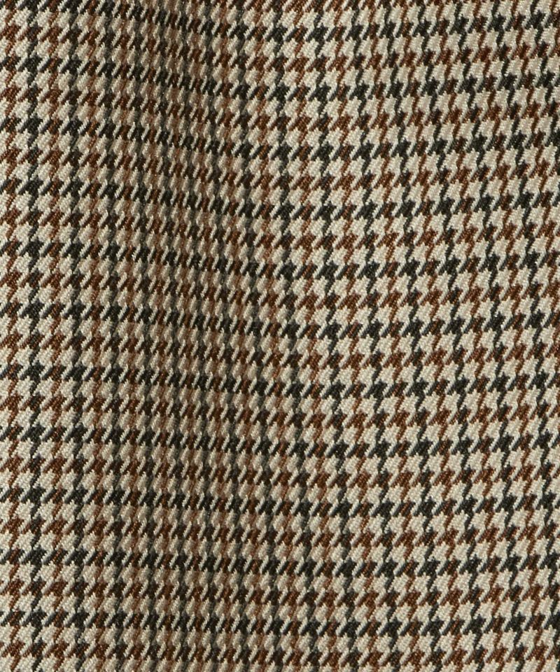 生地アップ (light khaki)