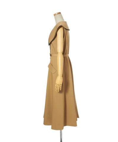 Side (beige)