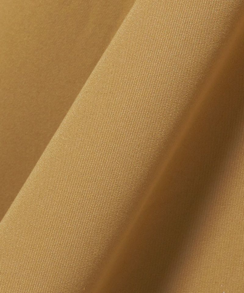 Dough up (beige)