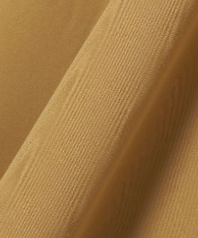 Dough up (beige)