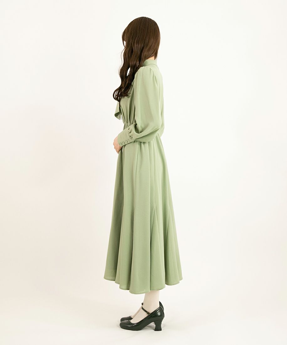 mint / 162cm