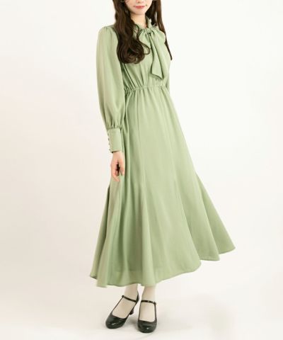 mint / 162cm