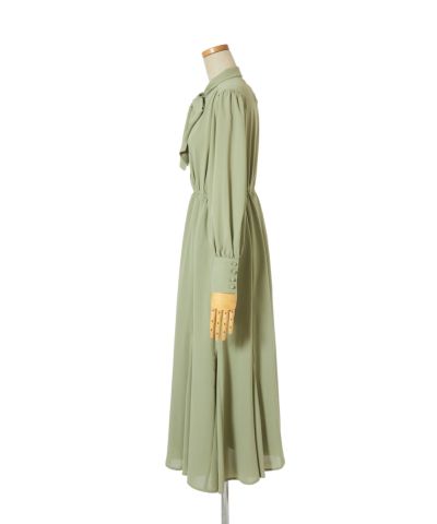 Side (mint)