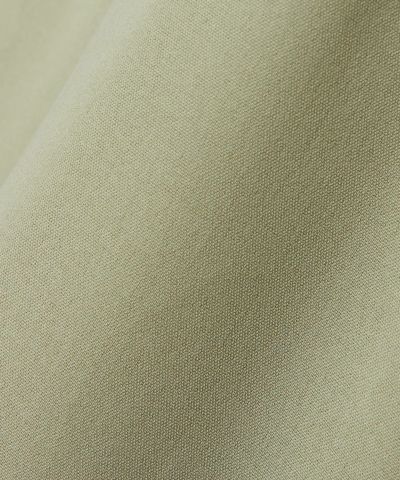 Fabric up (mint)