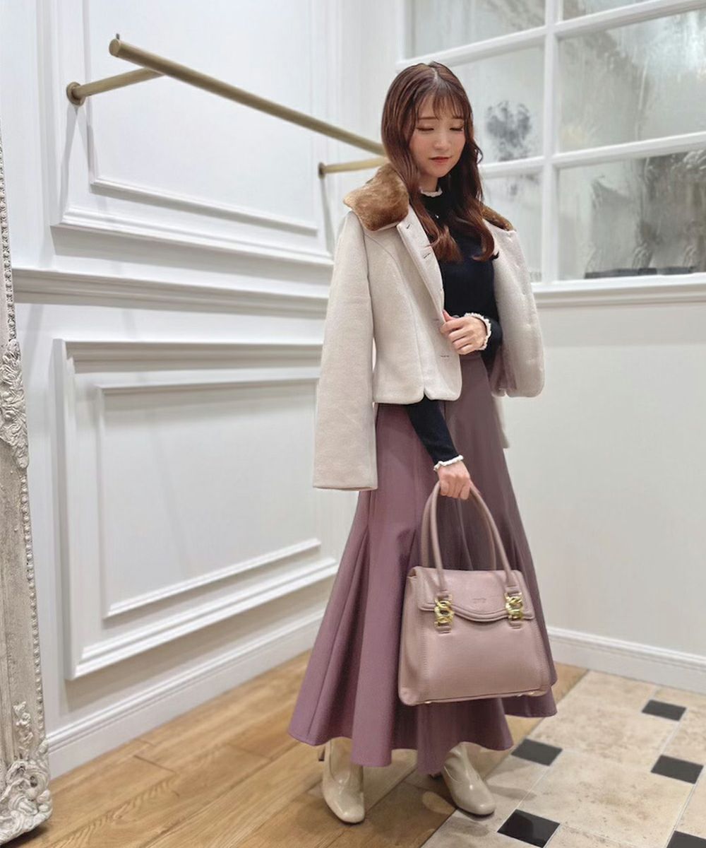 black /  150cm