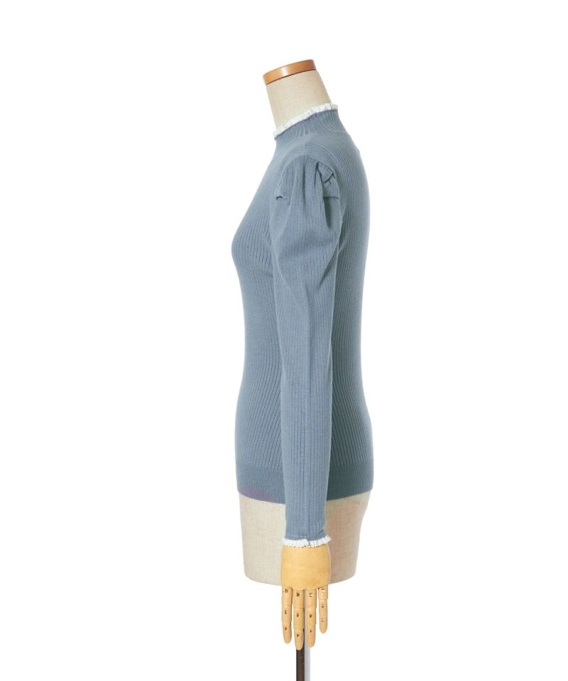 Side (blue gray)