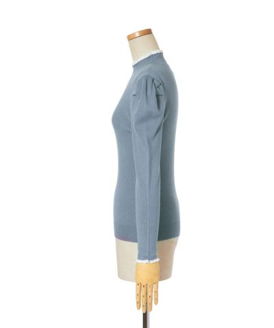 Side (blue gray)