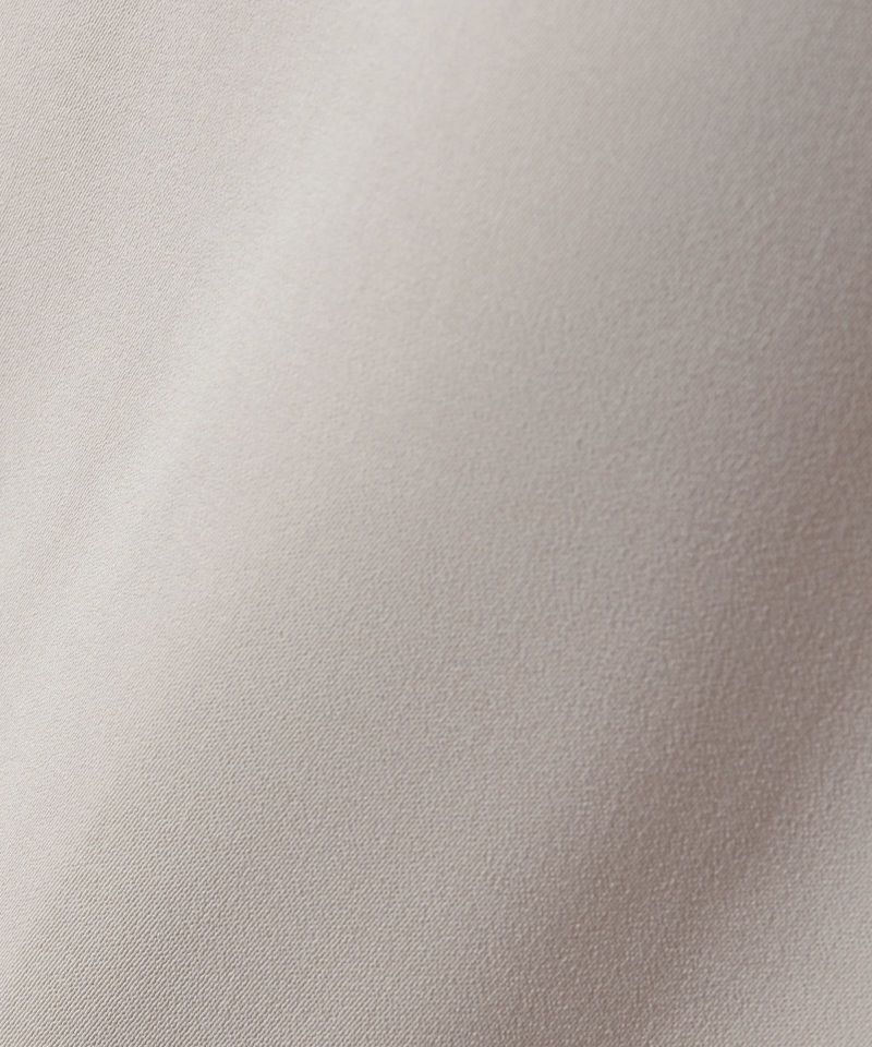 Fabric up (light gray×gray)